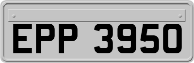 EPP3950
