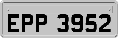 EPP3952