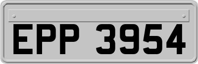 EPP3954