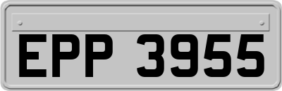 EPP3955