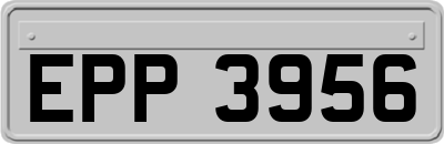 EPP3956