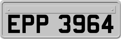 EPP3964