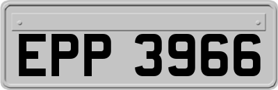 EPP3966