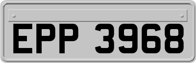 EPP3968