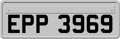 EPP3969