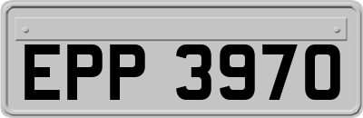 EPP3970