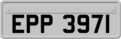 EPP3971