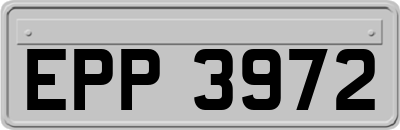 EPP3972