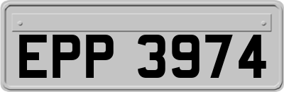 EPP3974