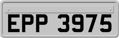 EPP3975