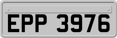 EPP3976