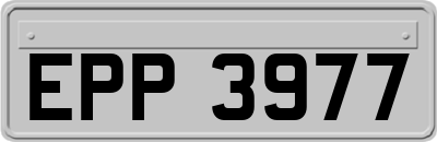 EPP3977