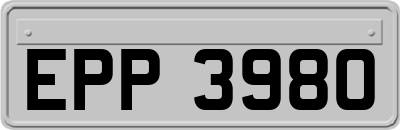 EPP3980
