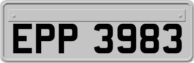 EPP3983