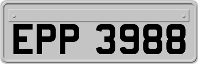 EPP3988