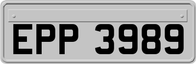 EPP3989