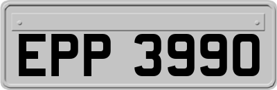 EPP3990