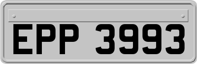 EPP3993