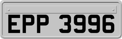 EPP3996