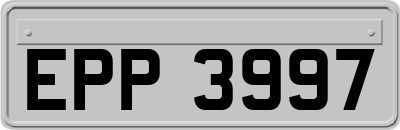 EPP3997
