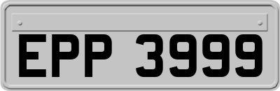 EPP3999