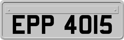 EPP4015