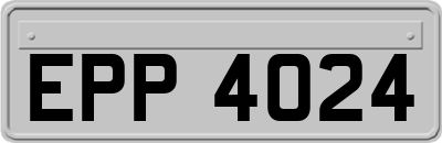 EPP4024
