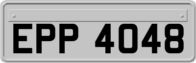 EPP4048