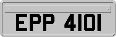 EPP4101