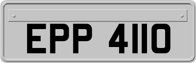 EPP4110