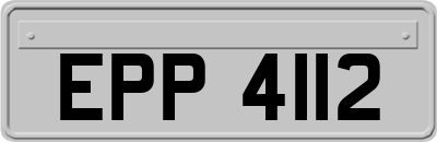 EPP4112