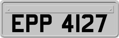 EPP4127