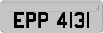 EPP4131