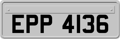 EPP4136