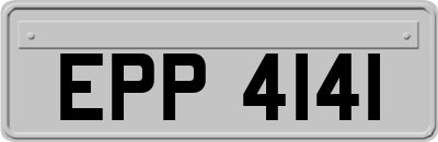 EPP4141