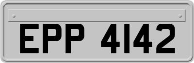 EPP4142