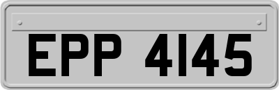 EPP4145