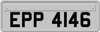 EPP4146
