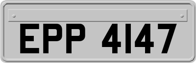 EPP4147