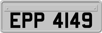 EPP4149
