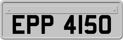 EPP4150