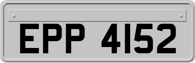 EPP4152