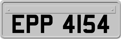 EPP4154