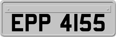 EPP4155