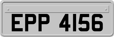 EPP4156