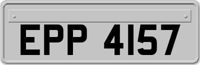 EPP4157