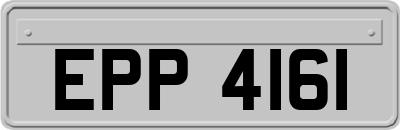 EPP4161