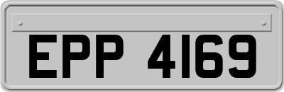 EPP4169
