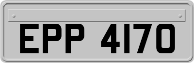 EPP4170