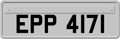 EPP4171